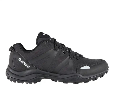 HI-tec Ares