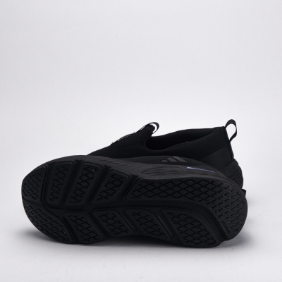 ADIDAS Cloudfoam Go Lounger