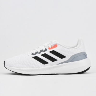 ADIDAS RUNFALCON 3.0