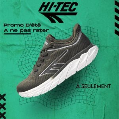 S014380 HI TEC