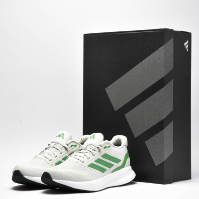 ADIDAS RUNFALCON 5 W