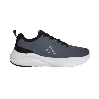 CROSS TRAINING SHOES Paloma ash