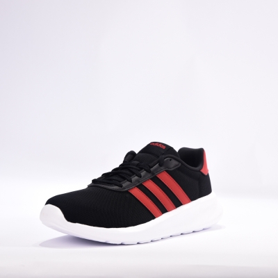 ADIDAS lite racer 3.0