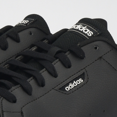 ADIDAS URBAN COURT 