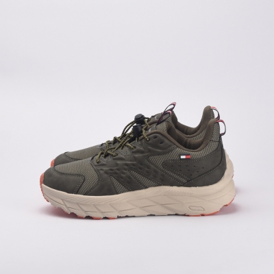 TOMMY HILFIGER FOOTWEAR