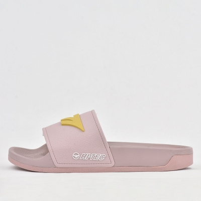 HI TEC SLIDE