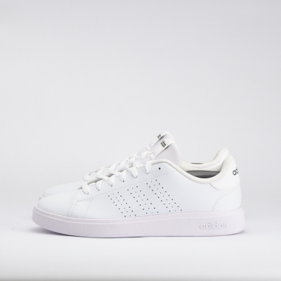 ADIDAS ADVANTAGE BASE 2.0