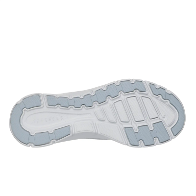 ARCH FIT REFINE 2.0 - CASCADE