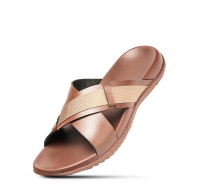 Royal Slider 02 Brown