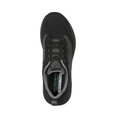 GO WALK OUTDOORS - MINSI