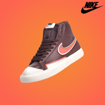 Nike Blazer Mid 77 Infinite
