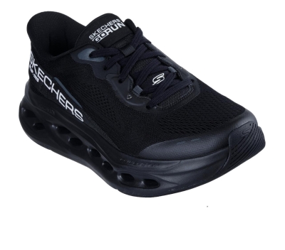 Max Cushioning Glide-Step - A