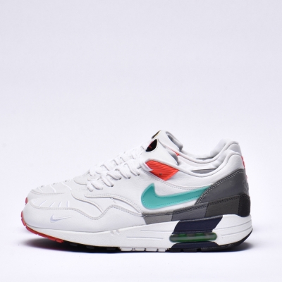 Nike Air Max 1 'Evolution of Icons'