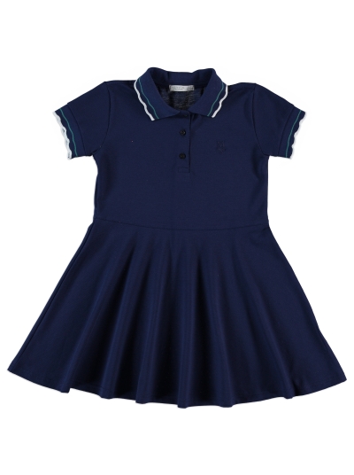 ROBE TENNIS