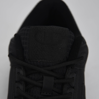 Champion  RD18 LOW COMB