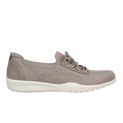 NEWBURY ST - CASUALLY