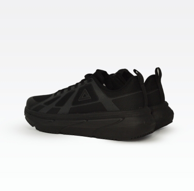 PRAK WALKING DK GREY 