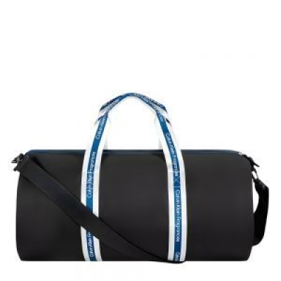 Calvin Klein SAC LONGUE BANDOULIERE