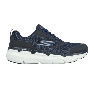 Skechers Slip-Ins: Max Cushioning Premier