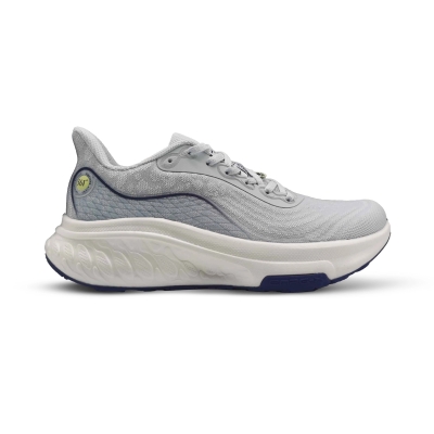 SHOES SPORT Glass blue/Night blue
