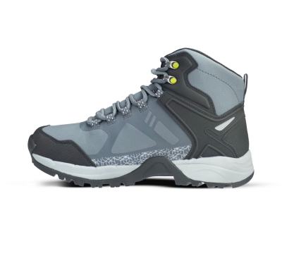 Waterproof V-Lite Psych