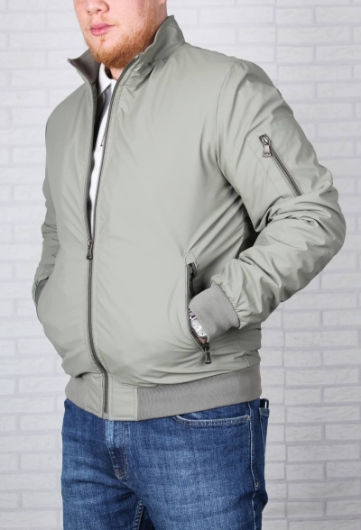 VESTE HOMME MASSIMO