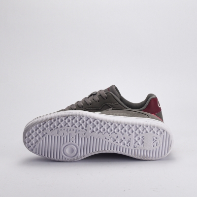 CHAMPION PRESTIGE MS