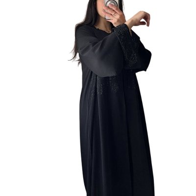 Abaya el malika