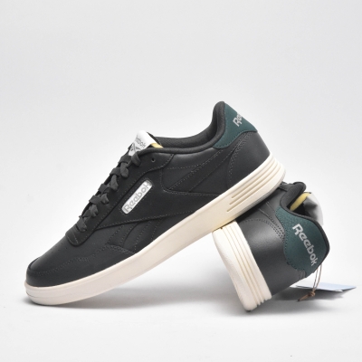 REEBOK COURT ADVANCE CLIP