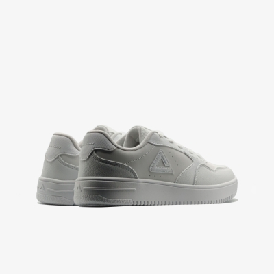 PEAK CULTURE WHITE LT GREY 