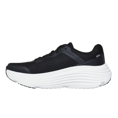 MAX CUSHIONING ENDEAVOUR - CA