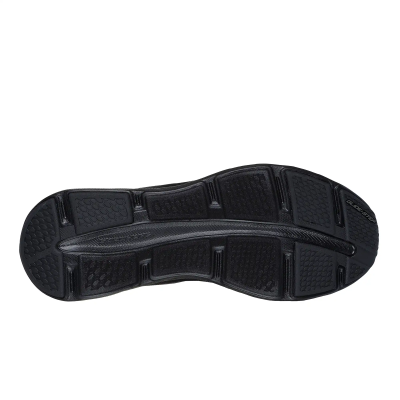 GLIDE-STEP ALTUS