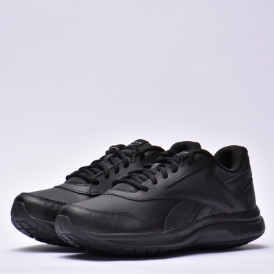WALK ULTRA 7 DMX MAX REEBOK