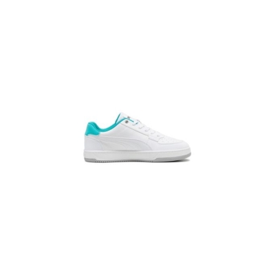 MAPF1 Caven 2.0 PUMA White-Sheen Green