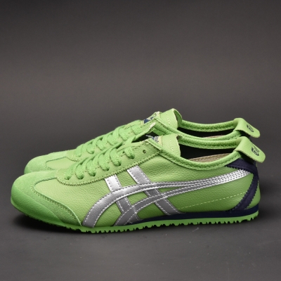 Onitsuka ASICS