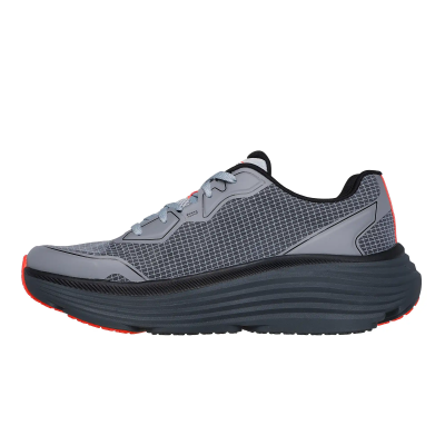 MAX CUSHIONING ENDEAVOUR - SP