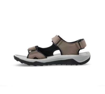 Sandal Atlas Adventure