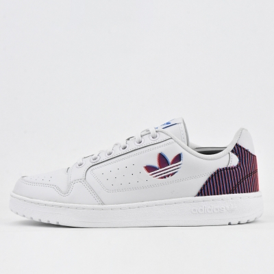 ADIDAS NY90 H02169