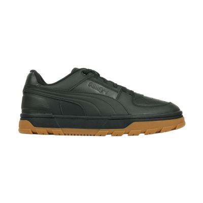 Puma Caven 2.0 Abrupt PUMA Black-Gum-PUM