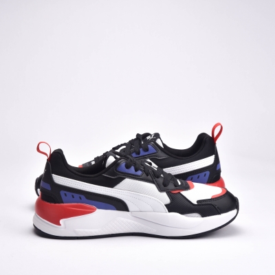 PUMA X-RAY 3