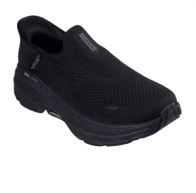 Max Cushioning Arch Fit 2.0