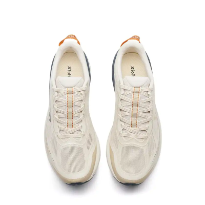 Running Shoes 1.0