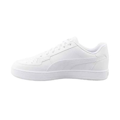 Puma Caven 2.0 Jr