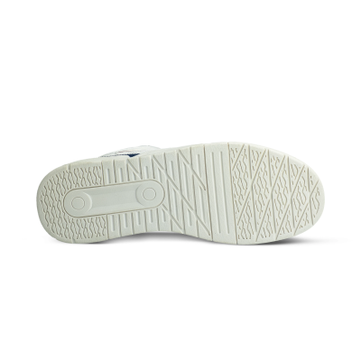 Freeline Mid JNR