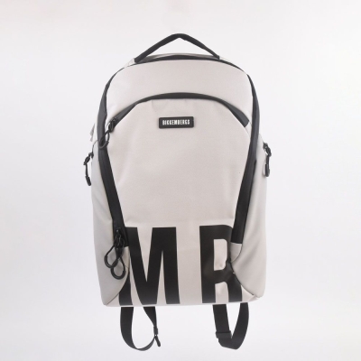 BACKPACK TRACKER