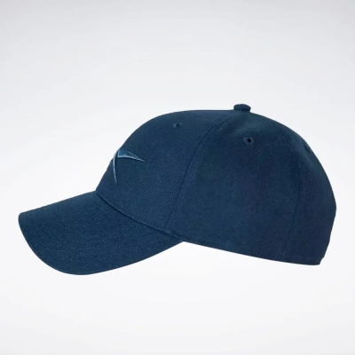 CASQUETTE REEBOK