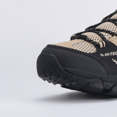 HI-TEC Tarantula Low 