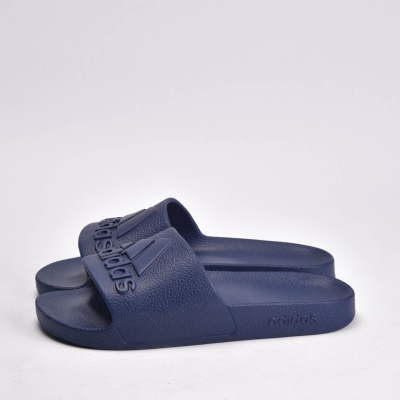 ADIDAS ADILETTE AQUA