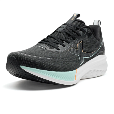 UltraLight 9.0