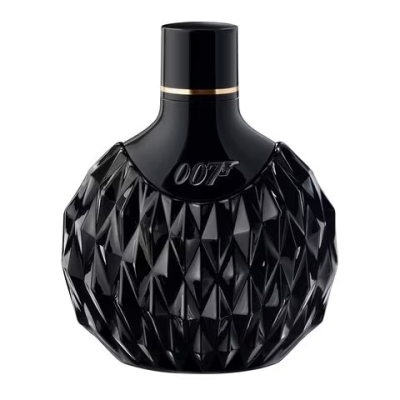 James Bond 007 Women Eau De Parfum - 75ml FEMME